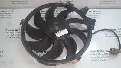 Pezzo di ricambio per auto di seconda mano  per AUDI A2 (8Z)  Riferimenti OEM IAM 861693E  EM107511TA35