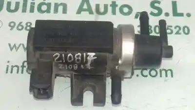 Автозапчасти б/у  за SEAT TOLEDO (1M2)  ссылки OEM IAM 1H0906627  72190320