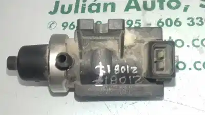 Second-hand car spare part additional air valve for seat toledo (1m2) stella oem iam references 1h0906627  72190320