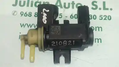 Peça sobressalente para automóvel em segunda mão bomba de ar secundária por audi a4 berlina (b8) básico referências oem iam 8k0906627