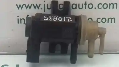 Second-hand car spare part Additional Air Valve for SEAT LEON (5F1) Style OEM IAM references 1K0906627B  4011464A