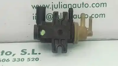 Peça sobressalente para automóvel em segunda mão bomba de ar secundária por seat leon (5f1) style referências oem iam 1k0906627b  4011464a