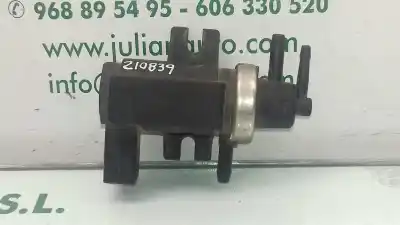 Tweedehands auto-onderdeel Extra Luchtklep voor VOLKSWAGEN PASSAT BERLINA (3B3) Advance OEM IAM-referenties 1J0906627  72290320