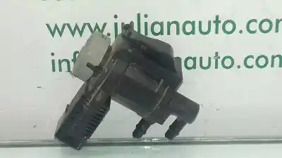 Автозапчасти б/у дополнительный воздушный клапан за SEAT LEON (1M1) Signo ссылки OEM IAM 1J0906283C  