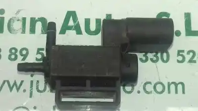 Автозапчастина б/у додатковий повітряний клапан для seat leon (1m1) stella посилання на oem iam 037906283c  72288000