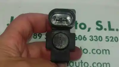 Автозапчастина б/у додатковий повітряний клапан для seat leon (1m1) stella посилання на oem iam 037906283c  72288000