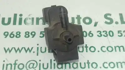 Автозапчастина б/у додатковий повітряний клапан для seat leon (1m1) stella посилання на oem iam 037906283c  72288000