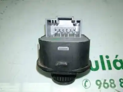 Автозапчасти б/у управление зеркалом за volkswagen passat variant (3c5) advance ссылки oem iam 1k0959565f  