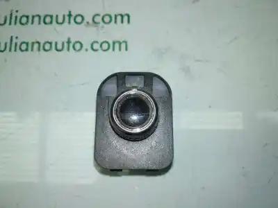 Peça sobressalente para automóvel em segunda mão comutador de espelhos retrovisores por audi a4 berlina (b8) básico referências oem iam 8k0959565f