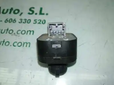 Pezzo di ricambio per auto di seconda mano controllo specchio per audi a4 avant (8e) 1.8 t riferimenti oem iam 8e0959565  