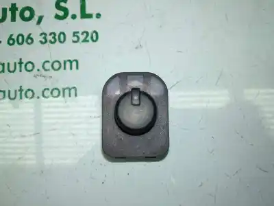 Peça sobressalente para automóvel em segunda mão comutador de espelhos retrovisores por audi a4 berlina (8e) 2.5 tdi referências oem iam 8e0959565