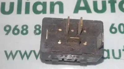 Автозапчастина б/у передній правий віконний вимикач для audi a4 avant (b5) 2.5 tdi посилання на oem iam 4d0959855  