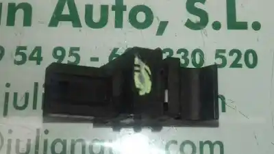 Second-hand car spare part right front power window switch for seat toledo (5p2) reference oem iam references 7l6959855b  