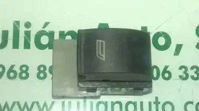 Second-hand car spare part RIGHT FRONT POWER WINDOW SWITCH for AUDI A6 BERLINA (4B2)  OEM IAM references 4B0959855  501690