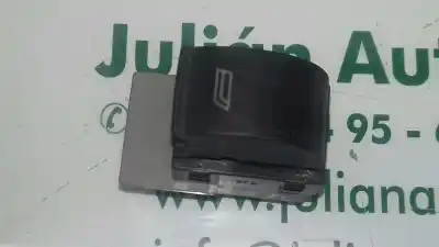 Second-hand car spare part RIGHT FRONT POWER WINDOW SWITCH for AUDI A6 BERLINA (4B2)  OEM IAM references 4B0959855  501690