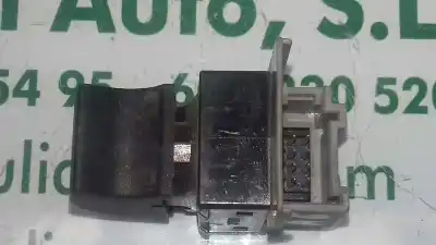 Pezzo di ricambio per auto di seconda mano interruttore alzacristalli anteriore destro per audi a6 avant (4b5) * riferimenti oem iam 4b0959855  501690