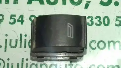 Second-hand car spare part RIGHT FRONT POWER WINDOW SWITCH for AUDI A6 BERLINA (4B2)  OEM IAM references 4B0959855  