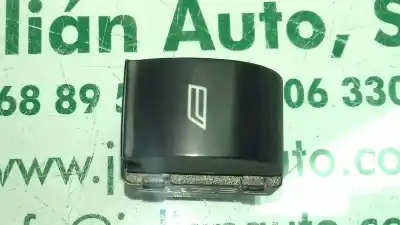 Pezzo di ricambio per auto di seconda mano  per AUDI A2 (8Z)  Riferimenti OEM IAM 8Z0959855  