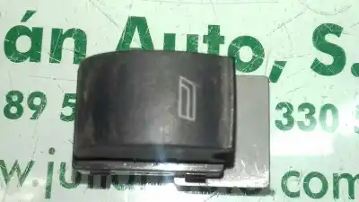 Автозапчасти б/у управление задними правыми стеклами за AUDI A3 (8L) 1.6 Ambiente ссылки OEM IAM 4B0959855  