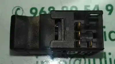 Автозапчастина б/у управління склами задніх правіх для seat toledo (1m2) signo посилання на oem iam 1m0959855  