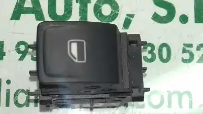 İkinci el araba yedek parçası ARKA SAG CAM KONTROLÜ için SEAT LEON (5F1)  OEM IAM referansları 5G0959855A  