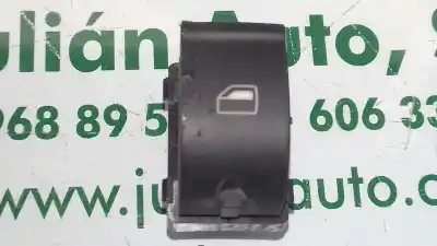 Peça sobressalente para automóvel em segunda mão  por AUDI A4 BERLINA (8E)  Referências OEM IAM 8E0959855  