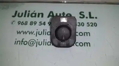 Peça sobressalente para automóvel em segunda mão Comutador De Espelhos Retrovisores por AUDI A4 BERLINA (8E) 2.0 20V CAT (ALT) Referências OEM IAM 8E0959565A  