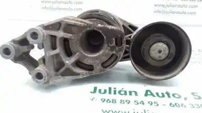 Pezzo di ricambio per auto di seconda mano Tendicinghia Ausiliaria per AUDI A2 (8Z) 1.4 TDI (55kW) Riferimenti OEM IAM 045903315A  65235