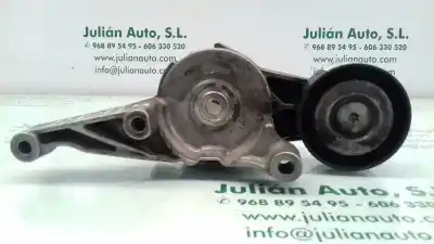 Peça sobressalente para automóvel em segunda mão ESTICADOR DE CORREIA por SEAT TOLEDO (5P2)  Referências OEM IAM 950371  