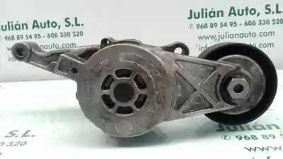 Peça sobressalente para automóvel em segunda mão esticador de correia por seat toledo (5p2) reference referências oem iam 950371  