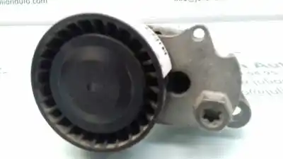 Pezzo di ricambio per auto di seconda mano Tendicinghia Ausiliaria per SEAT LEON (5F1) Reference Riferimenti OEM IAM JN804E F568222405 145299L