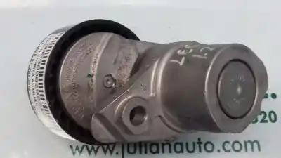Pezzo di ricambio per auto di seconda mano tendicinghia ausiliaria per seat leon (5f1) reference riferimenti oem iam jn804e f568222405 145299l