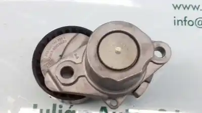 Pezzo di ricambio per auto di seconda mano tendicinghia ausiliaria per seat leon (5f1) reference riferimenti oem iam jn804e f568222405 145299l
