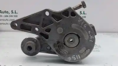 Peça sobressalente para automóvel em segunda mão esticador de correia por volkswagen golf iii berlina (1h1) vr6 referências oem iam 4000221