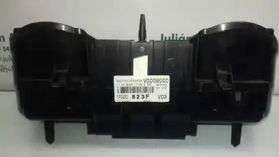 Peça sobressalente para automóvel em segunda mão quadrante por seat leon (1p1) reference referências oem iam 1p0920823f  110080280026