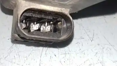 Автозапчастина б/у ліва фара для renault kangoo (f/kc0) alize посилання на oem iam 01742251  