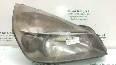 Second-hand car spare part  for RENAULT ESPACE IV (JK0)  OEM IAM references   