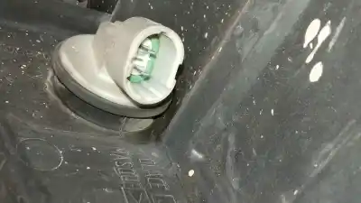 Автозапчастина б/у права фа для renault kangoo (f/kc0) authentique pack посилання на oem iam 8200589033   Автозапчастина б/у права фа для renault kangoo (f/kc0) authentique pack посилання на oem iam 8200589033