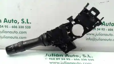 Peça sobressalente para automóvel em segunda mão comutador de luzes por peugeot 107 urban move referências oem iam 17f001