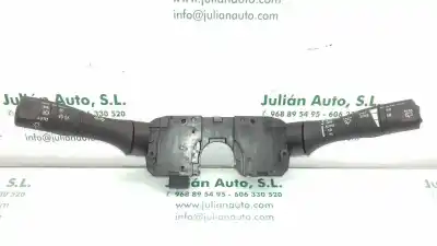 Pezzo di ricambio per auto di seconda mano  per RENAULT KOLEOS  Riferimenti OEM IAM   