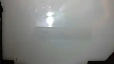 Second-hand car spare part headlights switch for renault koleos dynamique oem iam references   