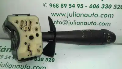 Автозапчасти б/у команда очистки за renault clio ii fase i (b/cbo) 1.9 dti diesel 80 cv / 59 kw ссылки oem iam 37012a