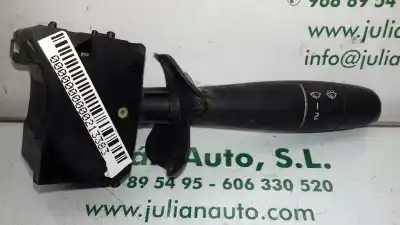 Автозапчастина б/у команда чистити для renault kangoo (f/kc0) authentique pack посилання на oem iam 8200379529 Автозапчастина б/у команда чистити для renault kangoo (f/kc0) authentique pack посилання на oem iam 8200379529