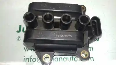 Pezzo di ricambio per auto di seconda mano  per DACIA SANDERO  Riferimenti OEM IAM 8200702693 8200734204 77040001
