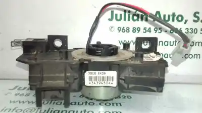 Автозапчастина б/у кільце піддушки безопасности для renault kangoo (f/kc0) authentique pack посилання на oem iam 8200379529  06e82439 Автозапчастина б/у кільце піддушки безопасности для renault kangoo (f/kc0) authentique pack посилання на oem iam 8200379529  06e82439