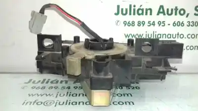 Автозапчасти б/у кольцо подушки безопасности за renault kangoo (f/kc0) privilege ссылки oem iam 8200299870  34570801am Автозапчасти б/у кольцо подушки безопасности за renault kangoo (f/kc0) privilege ссылки oem iam 8200299870  34570801am