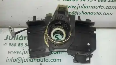 Автозапчасти б/у кольцо подушки безопасности за renault kangoo (f/kc0) privilege ссылки oem iam 8200299870  34570801am Автозапчасти б/у кольцо подушки безопасности за renault kangoo (f/kc0) privilege ссылки oem iam 8200299870  34570801am