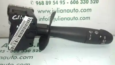 Автозапчасти б/у  за RENAULT CLIO II FASE II (B/CB0)  ссылки OEM IAM   