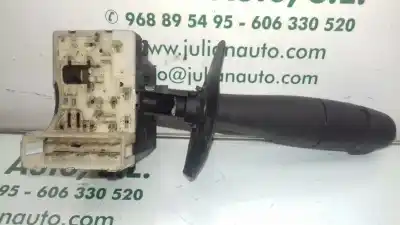 Автозапчасти б/у команда очистки за renault clio ii fase ii (b/cb0) generique ссылки oem iam   