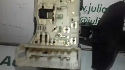 Автозапчасти б/у команда очистки за renault clio ii fase ii (b/cb0) generique ссылки oem iam   